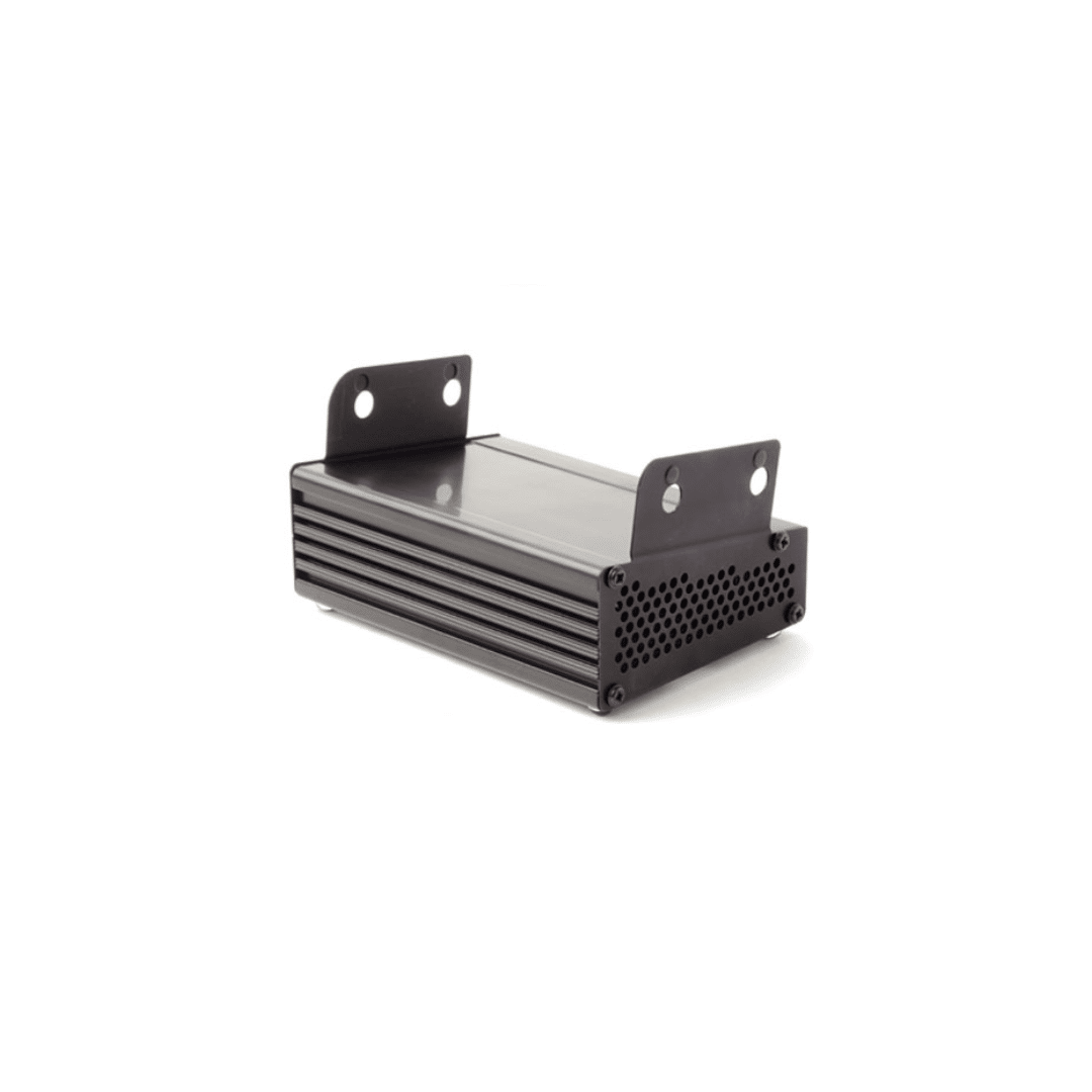Alfatronix ADMT-3100/DM Desktop Power Supply