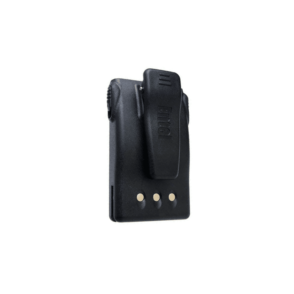 Entel CNB450E 1800mAh Li-Ion Battery