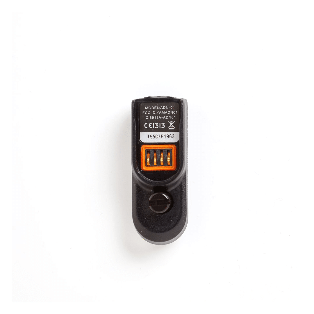 Hytera ADN-01 Bluetooth Wireless Adapter (1)