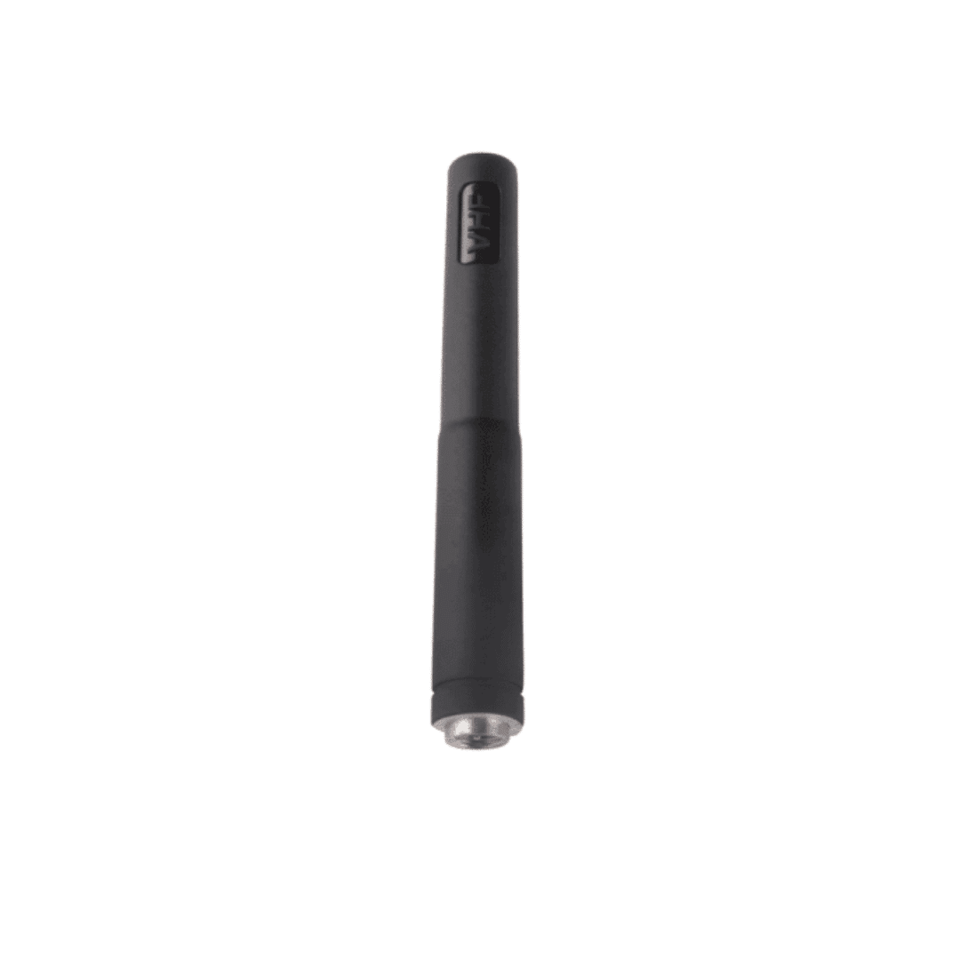 Hytera AN0140H04 VHF Stubby Antenna (136-145MHz)