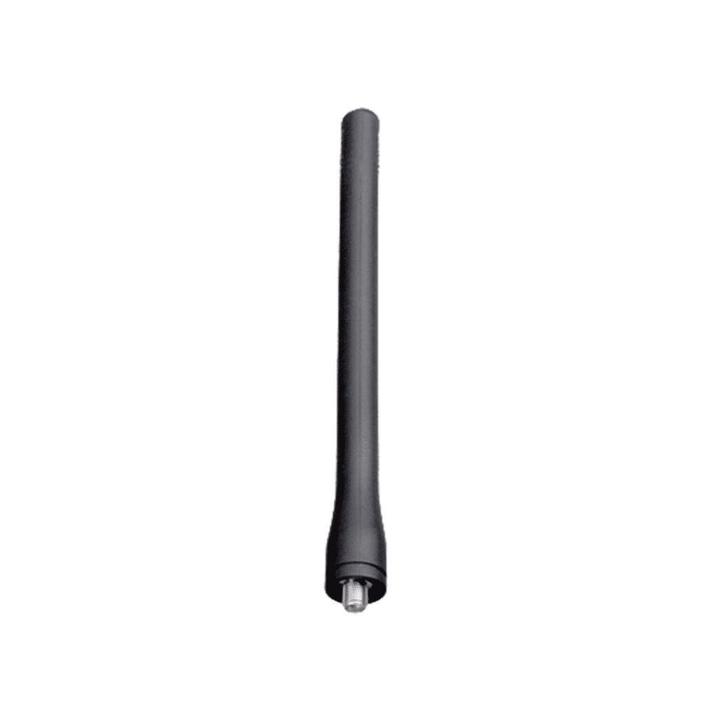 Hytera AN0141H07 VHF Stubby Antenna (136-174MHz) (1)