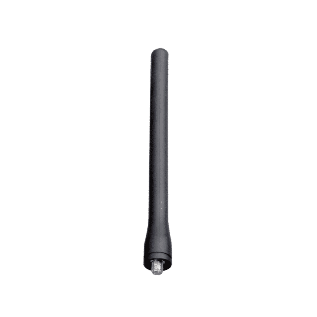 Hytera AN0153H08 VHF Antenna (147-160MHz)