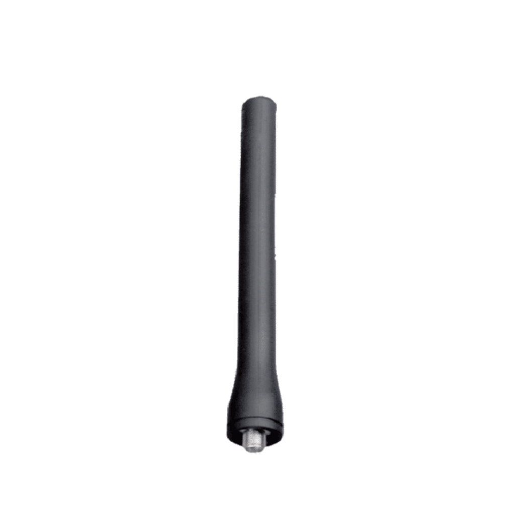 Hytera AN0167H07 VHF Antenna (160-174MHz) (1)