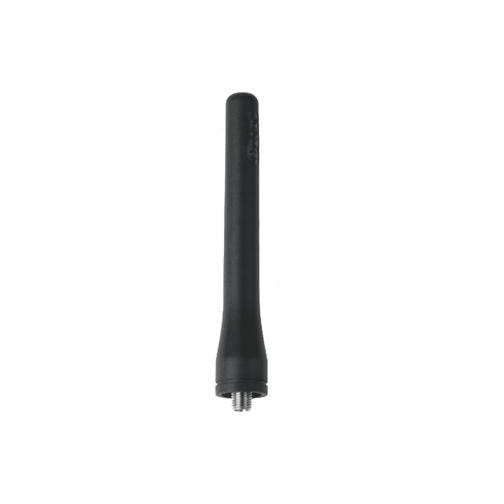 Hytera AN0435H13 UHF Antenna (400-470MHz) (1)