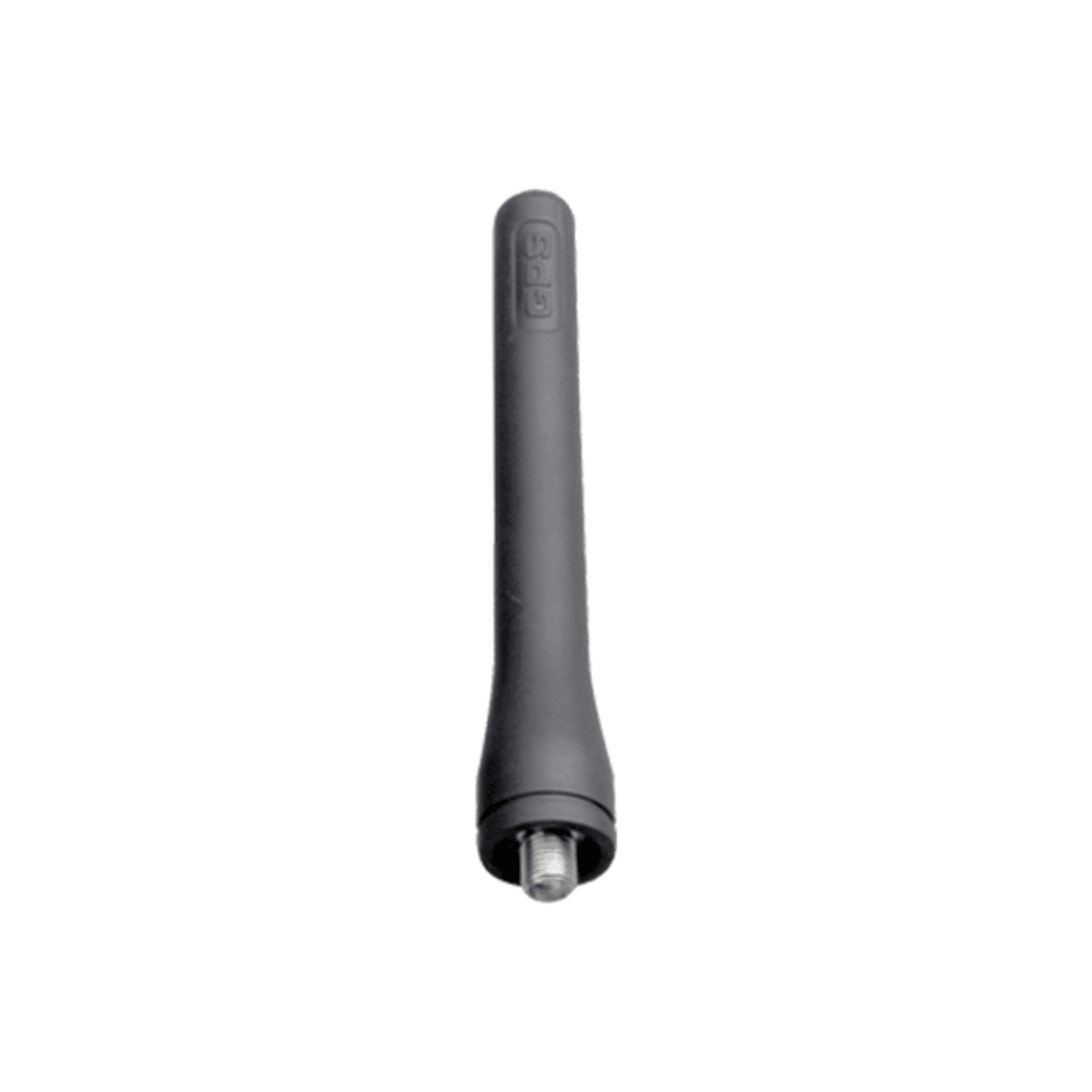 Hytera AN0435H15 UHF Antenna (400-470MHz)