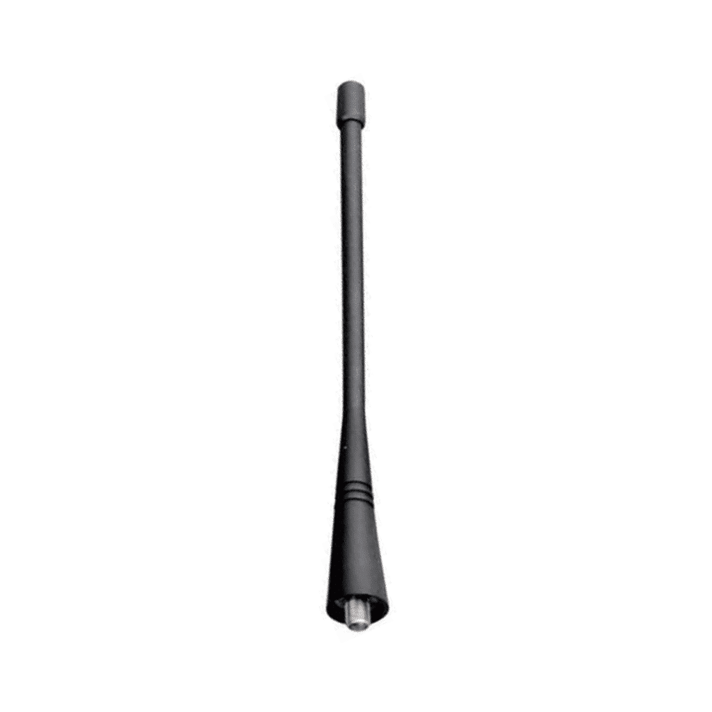 Hytera AN0435W09 UHF Whip Antenna (400-470 MHz)
