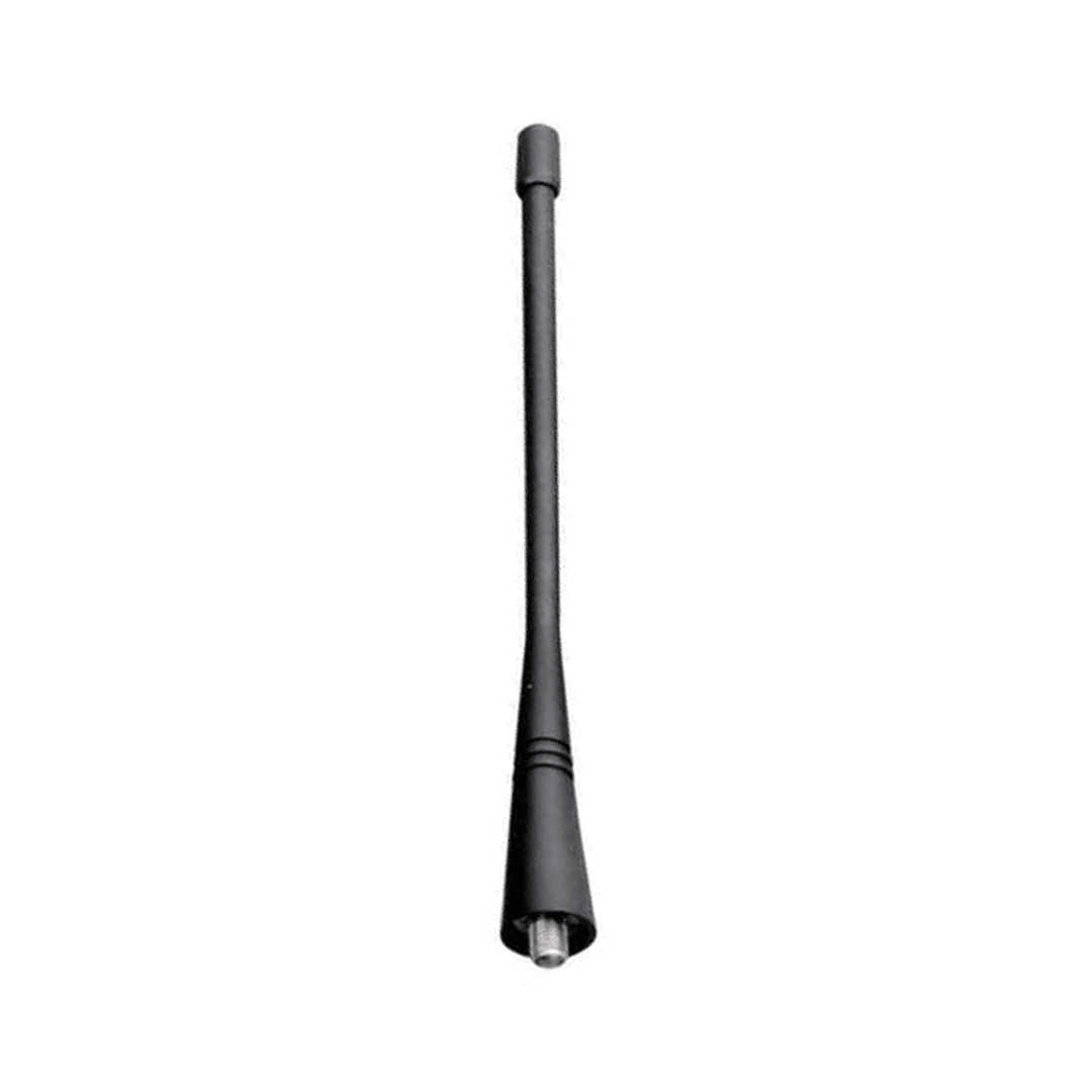 Hytera AN0435W09 UHF Whip Antenna (400-470 MHz)