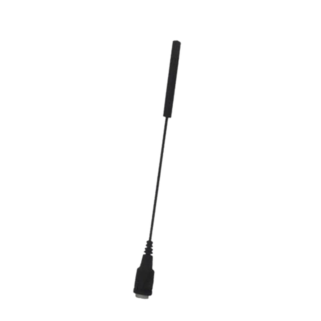 Hytera AN0435W11 UHF Antenna with GPS (400-470MHz)