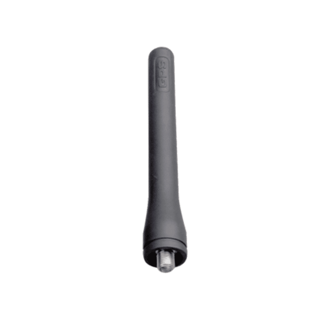 Hytera AN0485H15 UHF Antenna (450-520MHz)