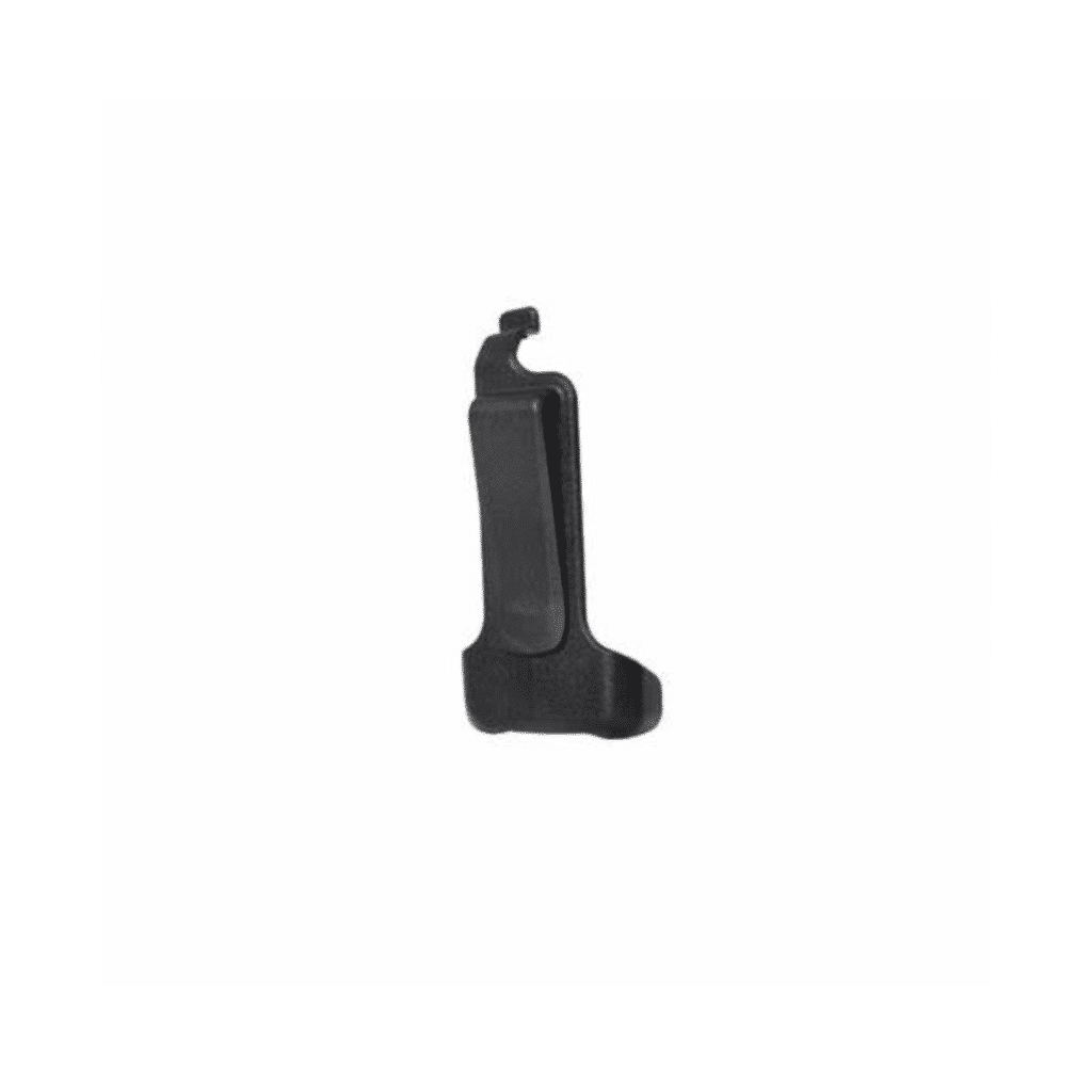 Hytera BC21 Belt Clip