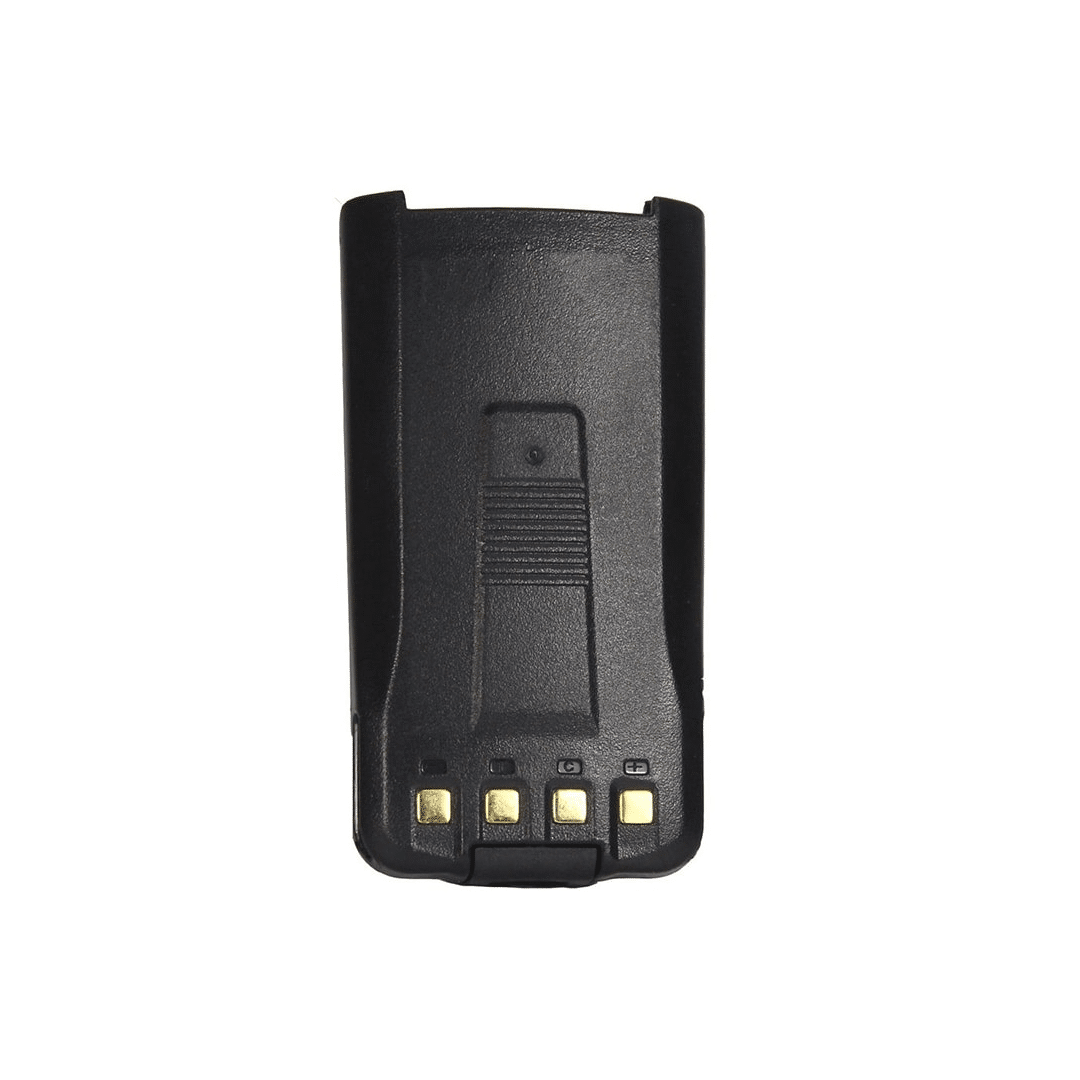 Hytera BL1204 Li-Ion 1200mAh Battery