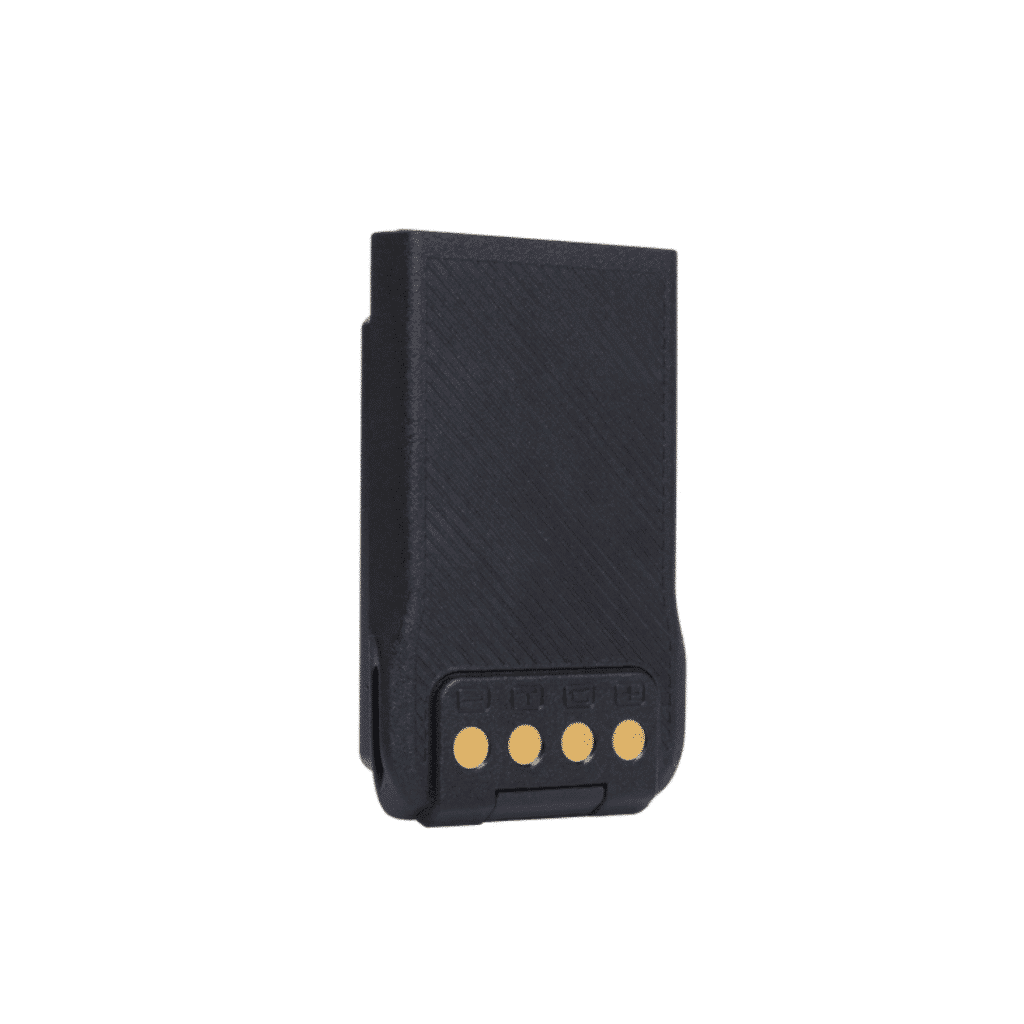 Hytera BL1504 Li-Ion 1500mAh Battery (BL1502 Replacement)