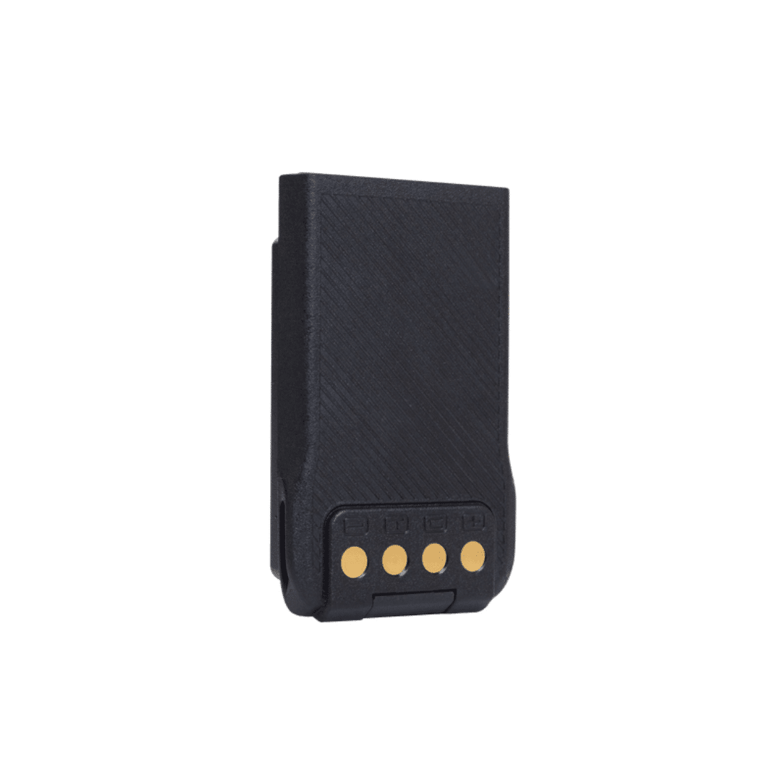 Hytera BL1504 Li-Ion 1500mAh Battery (BL1502 Replacement)