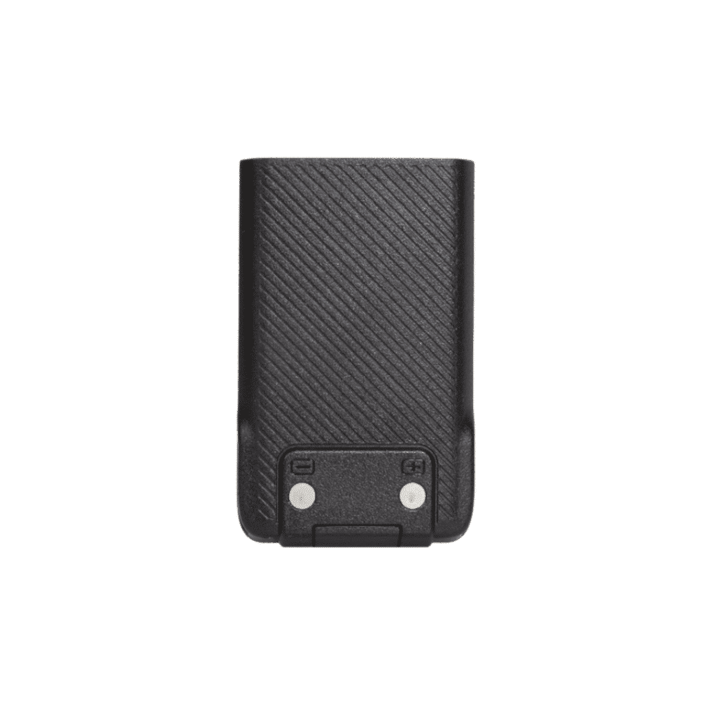 Hytera BL1506 1500mAh Li-Ion Battery