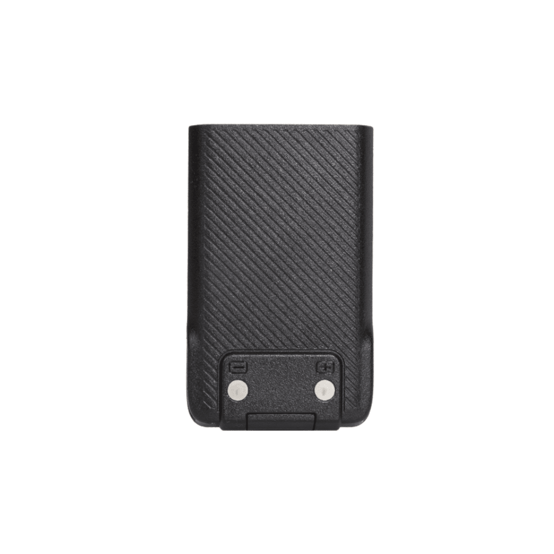 Hytera BL1506 1500mAh Li-Ion Battery