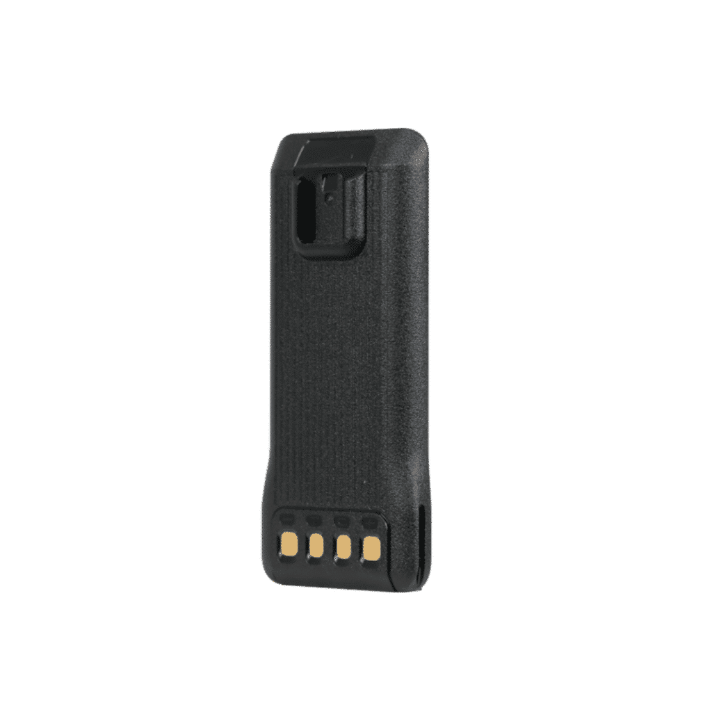 Hytera BL1508 Li-Ion 1500mAh Battery