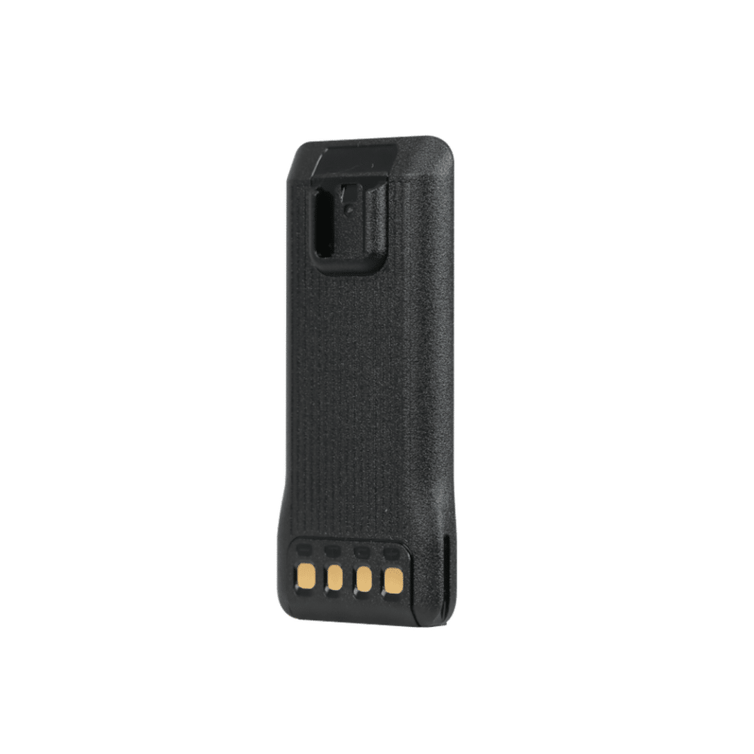 Hytera BL1508 Li-Ion 1500mAh Battery