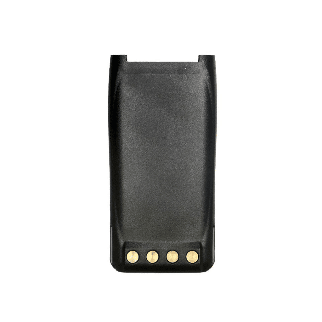 Hytera BL1703 Li-Ion 1700mAh Battery