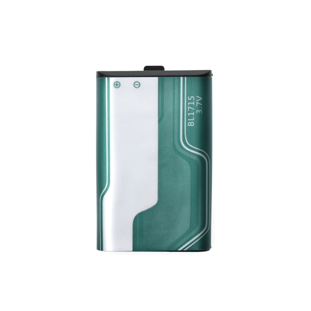 Hytera BL1715 Li-Ion 1700mAh Battery
