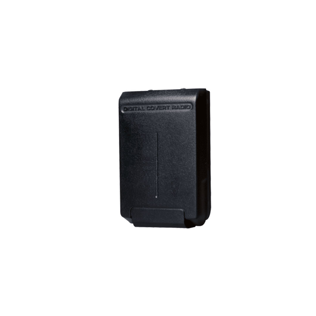 Hytera BL1809 Li-Ion 1800mAh Battery