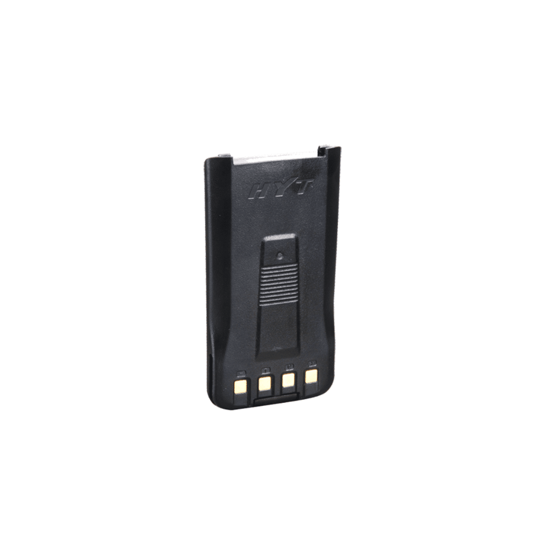 Hytera BL2001 Li-Ion 2000mAh Battery