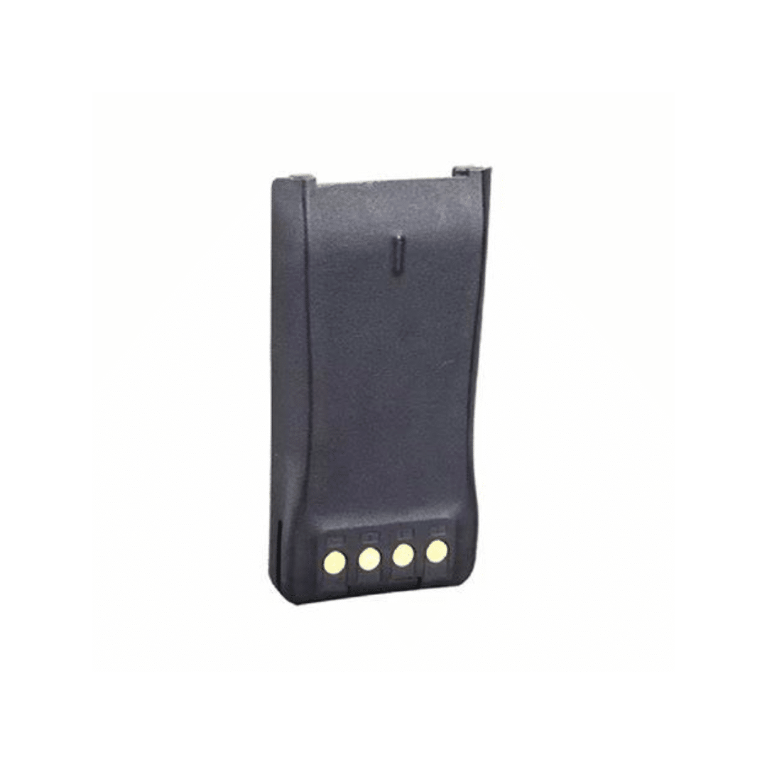 Hytera BL3001 Li-Ion 3000mAh Battery