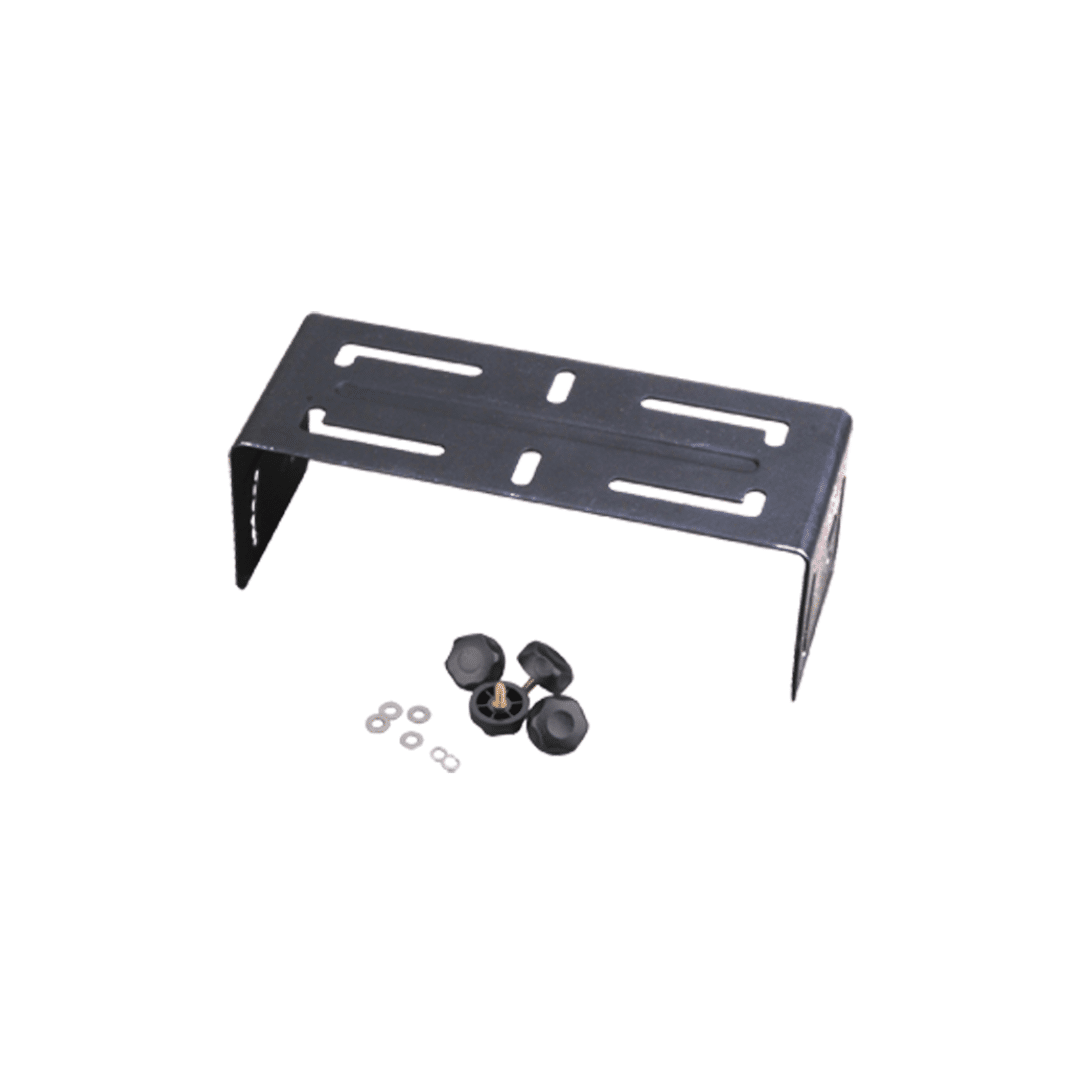 Hytera BRK04 Installation Kit