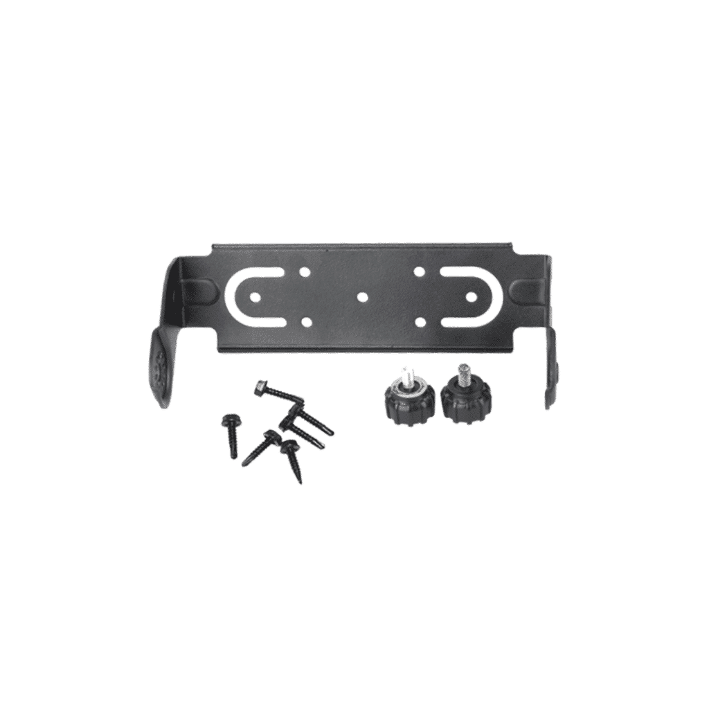 Hytera BRK08 Mounting Bracket Kit