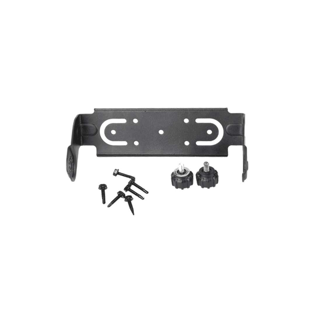 Hytera BRK08 Mounting Bracket Kit