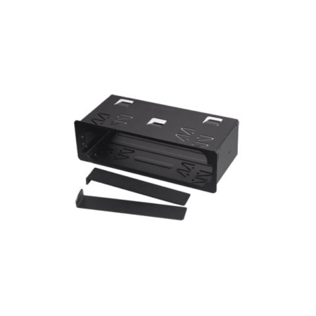 Hytera BRK15 In-Dash Mounting Kit