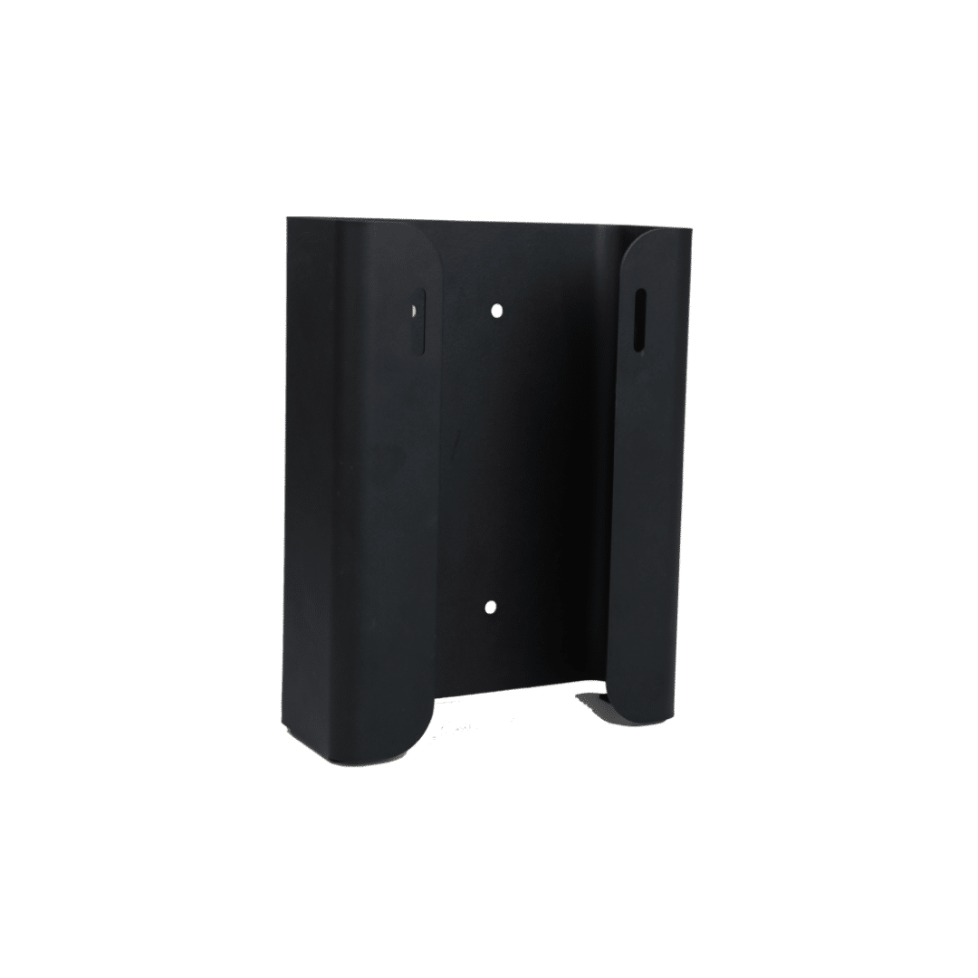 Hytera BRK18 Wall-Mount Installation Bracket