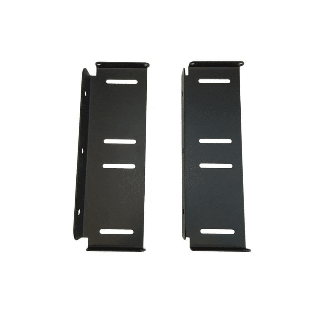 Hytera BRK19 Wall-Mount Installation Bracket