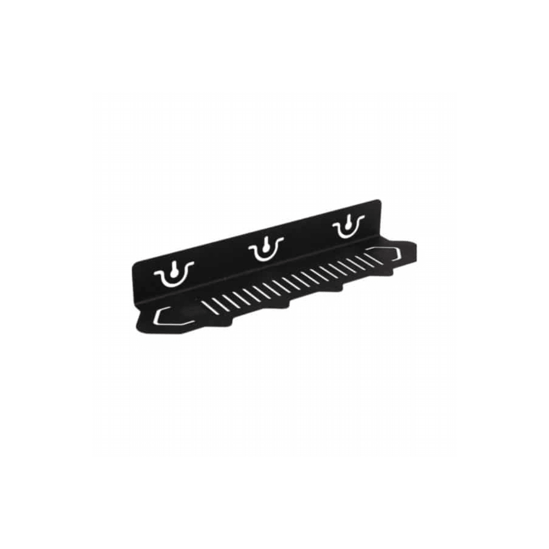Hytera BRK20 Multi-Unit Charger Bracket (1)