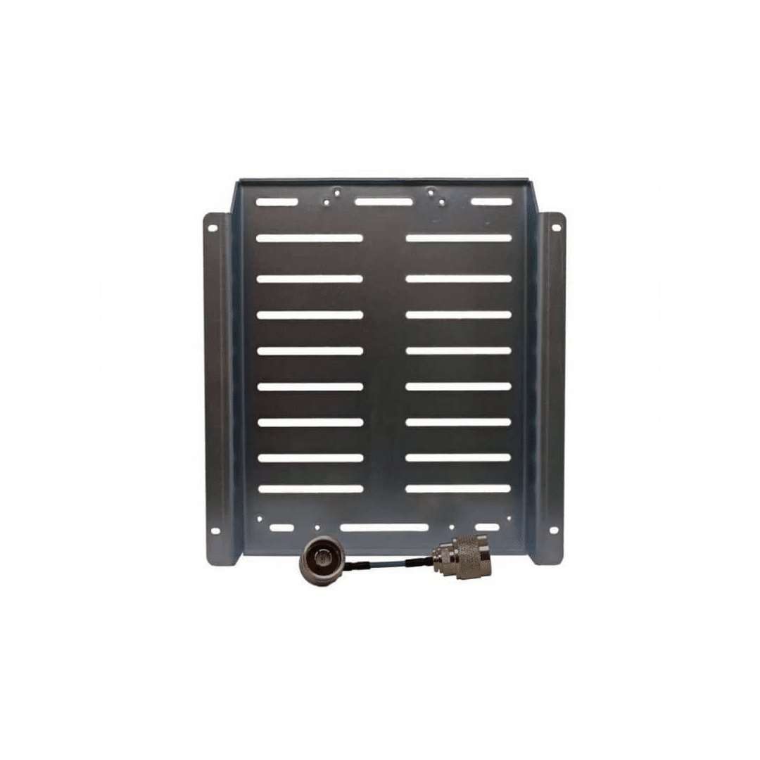Hytera BRK23 Duplexer Mounting Kit