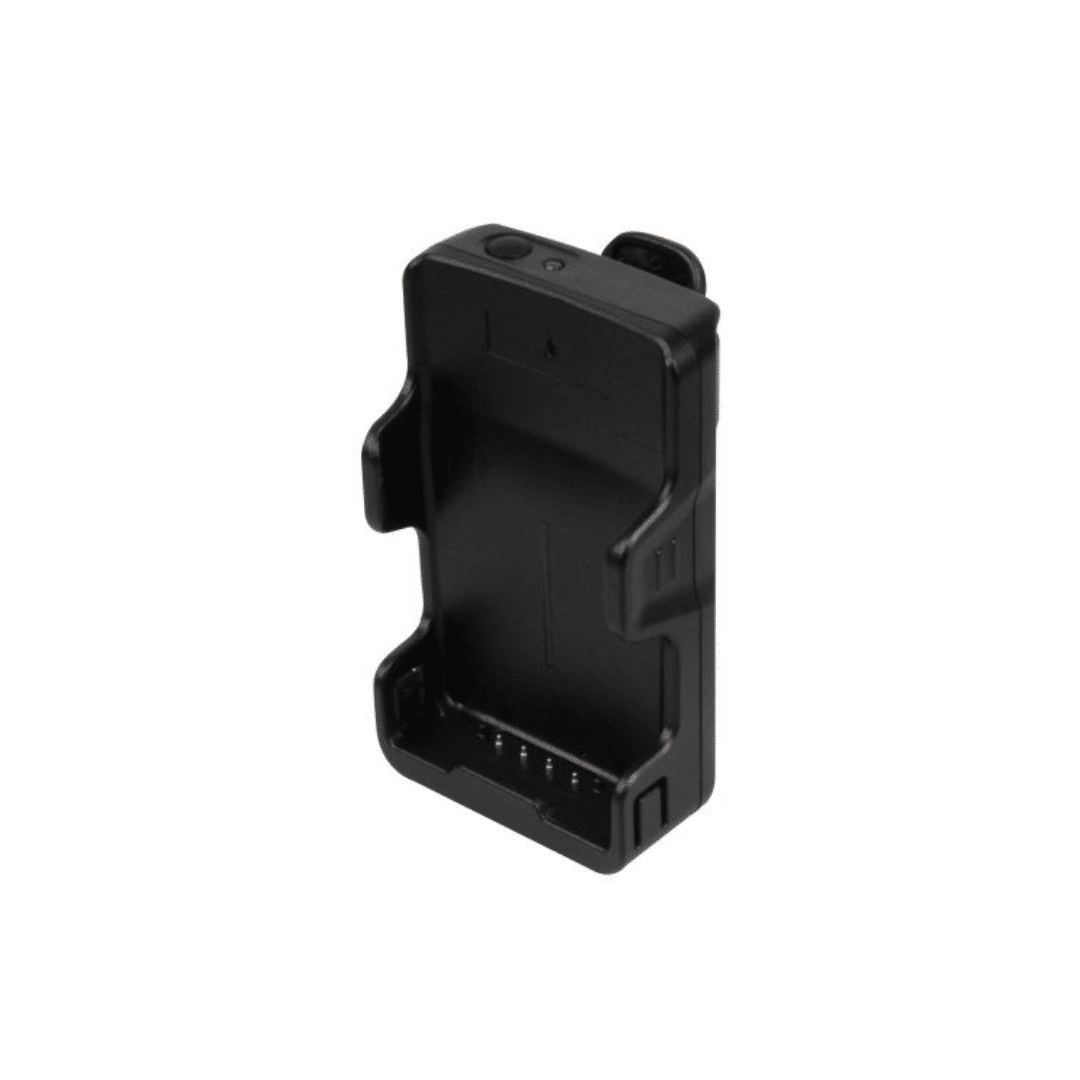 Hytera CH04L01 Portable Charger Holster