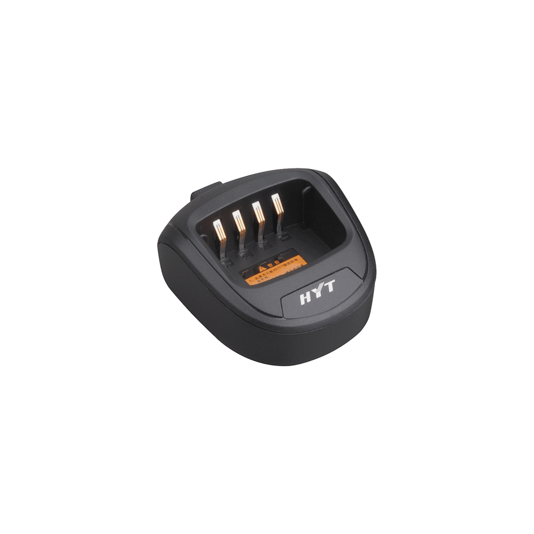 Hytera CH10A03 Rapid-Rate Charger Pod (1)