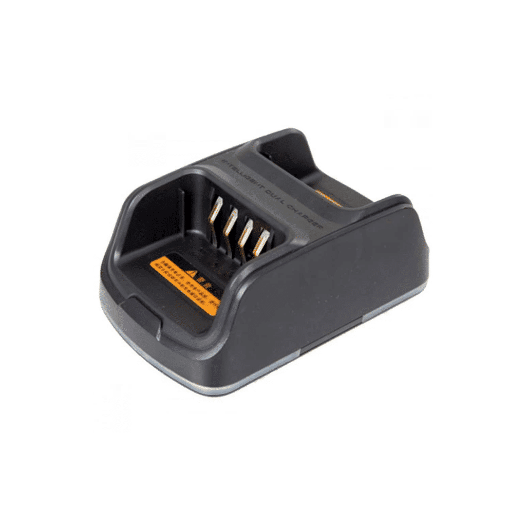 Hytera CH20L14 Dual Pocket Charger