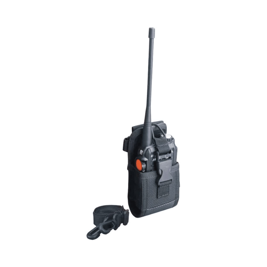 Hytera NCN001 Nylon Carry Case