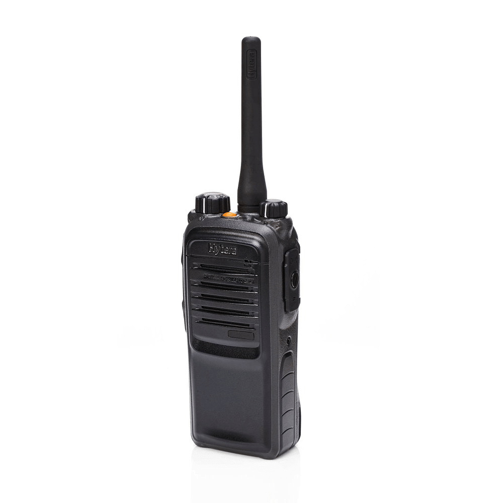 Hytera PD705 Digital Handheld Two-Way Radio-2