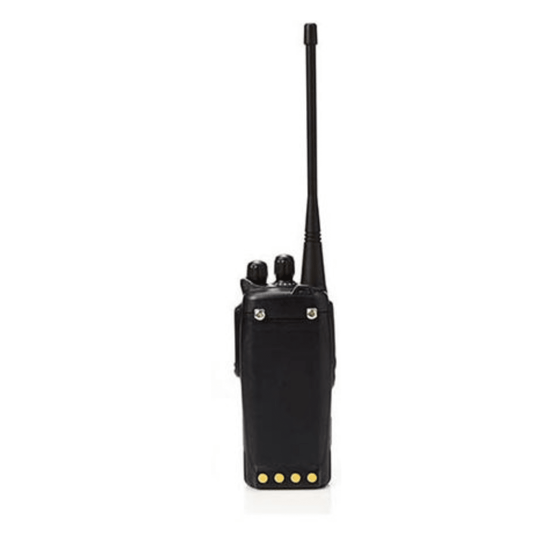 Hytera TC-700P Analogue Handheld Two-Way Radio-3