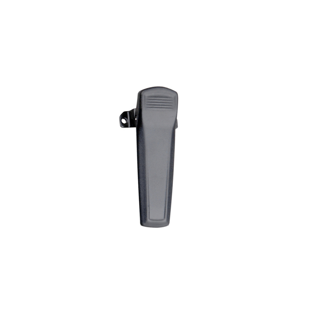 Motorola BC08 Belt Clip