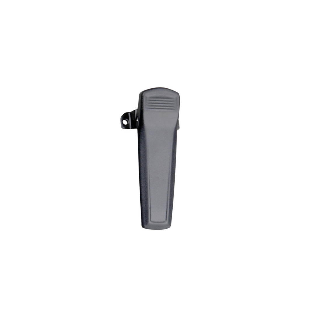 Motorola BC08 Belt Clip