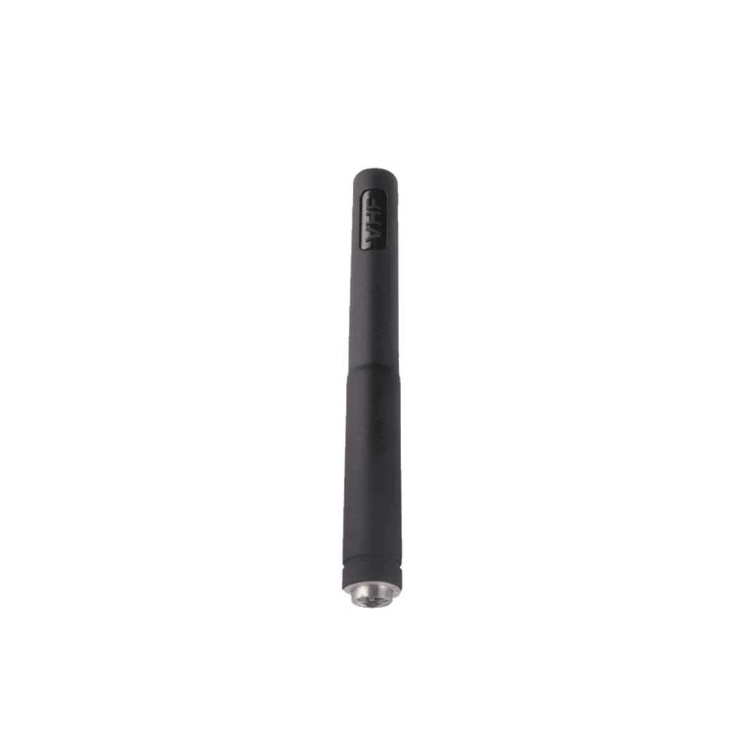 Hytera AN0148H04 VHF Stubby Antenna (144-154 MHz)