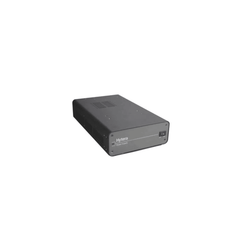 Hytera PS22002 Power Supply Unit (220 W)