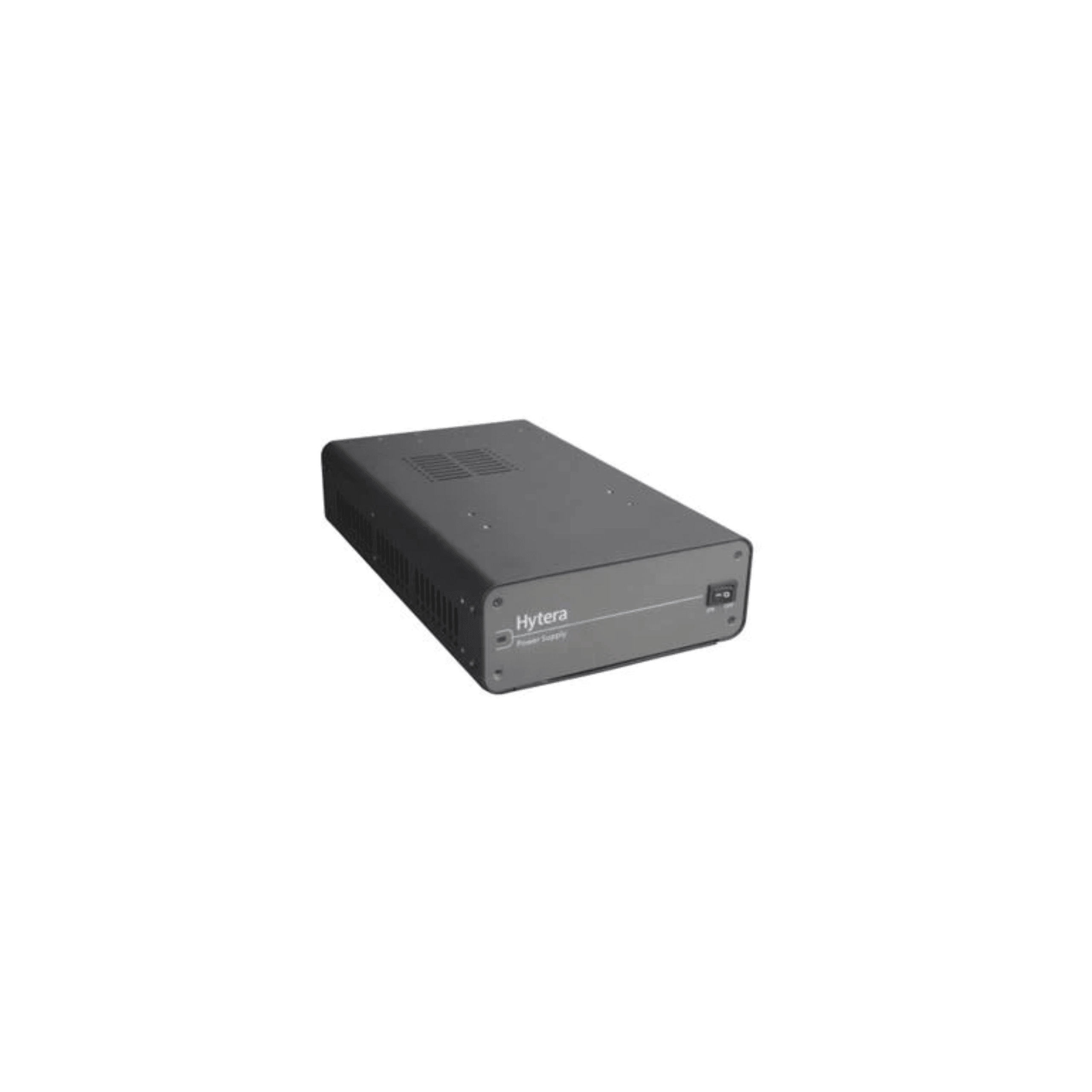 Hytera PS22002 Power Supply Unit (220 W)