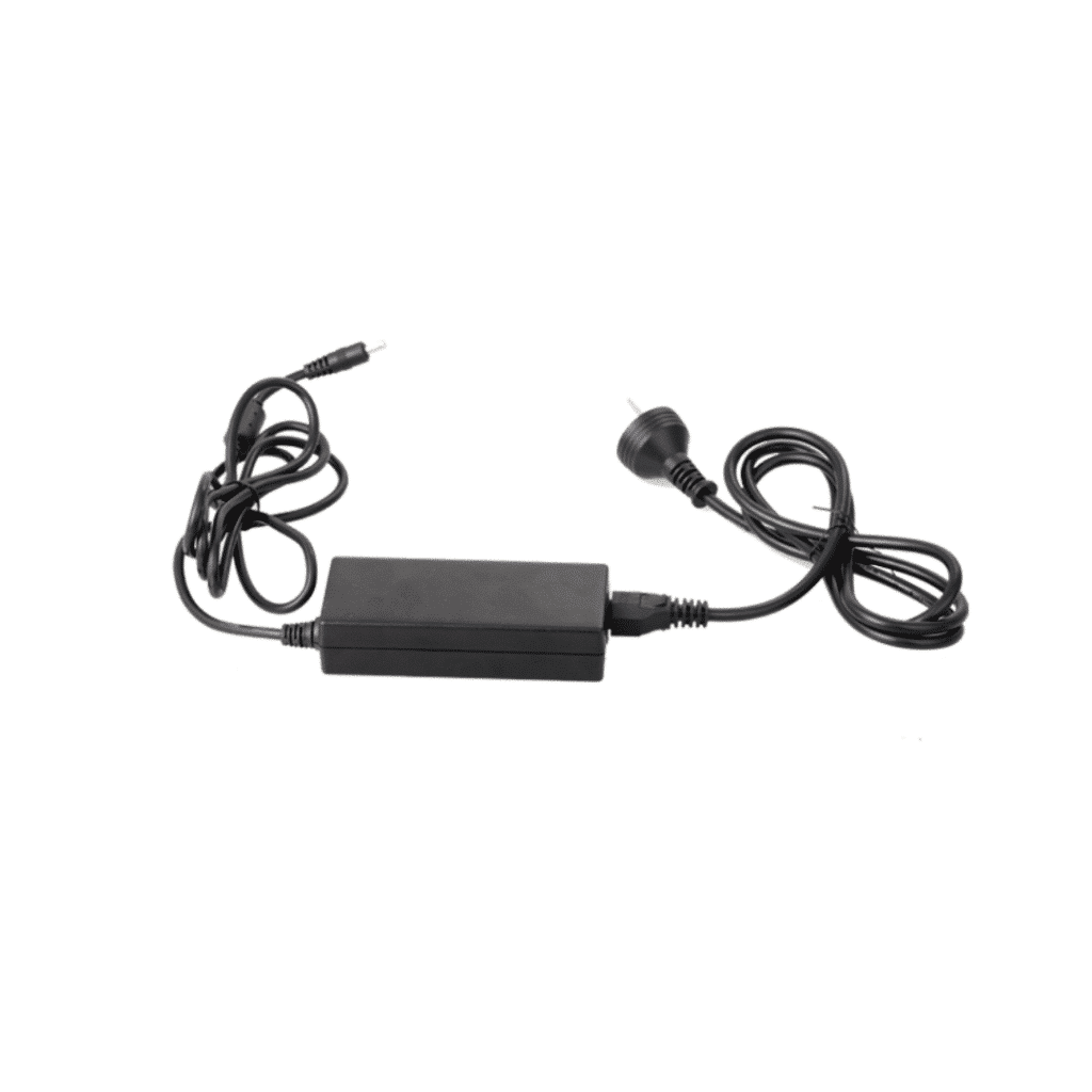 Hytera PS7501 Power Supply Charger (1)