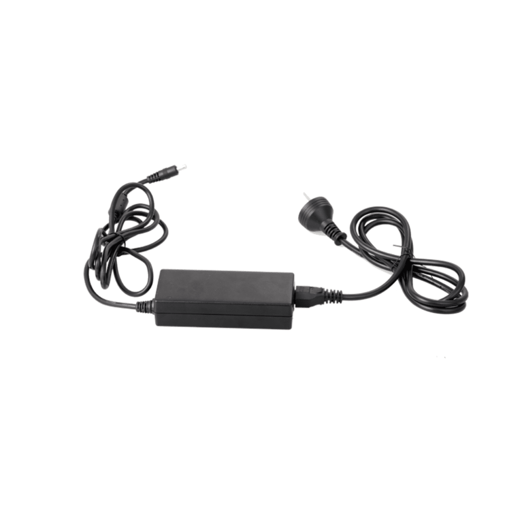 Hytera PS7501 Power Supply Charger (1)