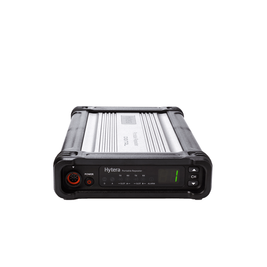 Hytera RD965 Digital DMR Repeater-1