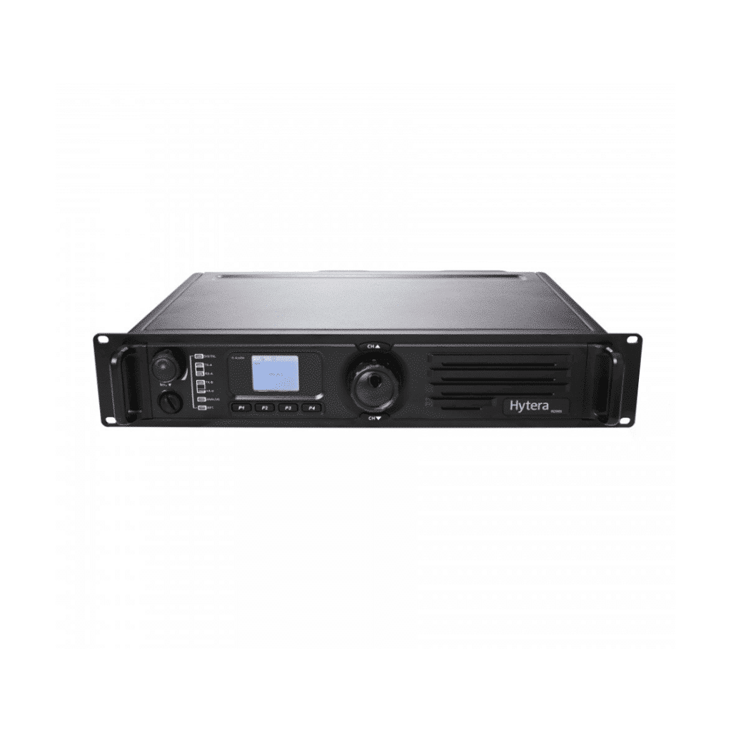 Hytera RD985 Digital DMR Repeater