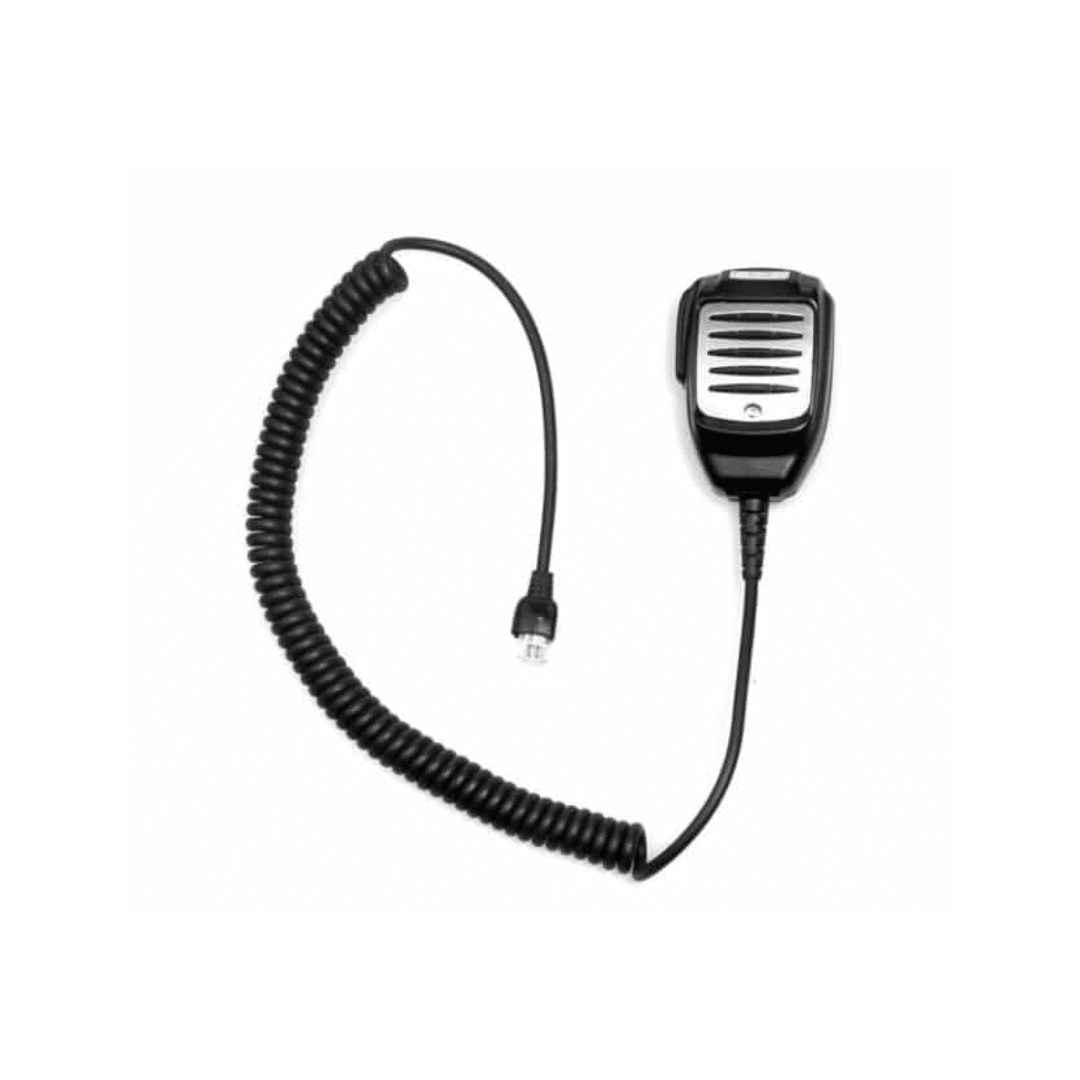 Hytera SM11R1 Handheld Microphone